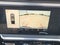 2024 GMC Sierra 1500 4WD Crew Cab Short Box Denali