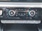 2024 GMC Sierra 1500 4WD Crew Cab Short Box Denali