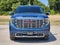 2024 GMC Sierra 1500 4WD Crew Cab Short Box Denali