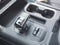 2024 GMC Sierra 1500 4WD Crew Cab Short Box Denali