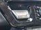 2024 GMC Sierra 1500 4WD Crew Cab Short Box Denali