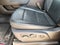 2024 GMC Sierra 1500 4WD Crew Cab Short Box Denali