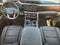 2024 GMC Sierra 1500 4WD Crew Cab Short Box Denali