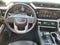2024 GMC Sierra 1500 4WD Crew Cab Short Box Denali