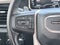 2024 GMC Sierra 1500 4WD Crew Cab Short Box Denali
