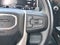 2024 GMC Sierra 1500 4WD Crew Cab Short Box Denali