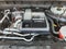 2024 GMC Sierra 1500 4WD Crew Cab Short Box Denali