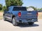 2024 GMC Sierra 1500 4WD Crew Cab Short Box Denali