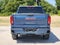 2024 GMC Sierra 1500 4WD Crew Cab Short Box Denali