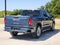 2024 GMC Sierra 1500 4WD Crew Cab Short Box Denali