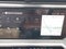 2024 GMC Sierra 1500 4WD Crew Cab Short Box Denali Ultimate