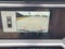 2024 GMC Sierra 1500 4WD Crew Cab Short Box Denali Ultimate