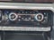 2024 GMC Sierra 1500 4WD Crew Cab Short Box Denali Ultimate