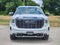 2024 GMC Sierra 1500 4WD Crew Cab Short Box Denali Ultimate