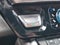 2024 GMC Sierra 1500 4WD Crew Cab Short Box Denali Ultimate