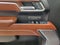 2024 GMC Sierra 1500 4WD Crew Cab Short Box Denali Ultimate