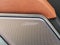 2024 GMC Sierra 1500 4WD Crew Cab Short Box Denali Ultimate