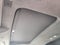 2024 GMC Sierra 1500 4WD Crew Cab Short Box Denali Ultimate