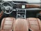 2024 GMC Sierra 1500 4WD Crew Cab Short Box Denali Ultimate