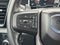 2024 GMC Sierra 1500 4WD Crew Cab Short Box Denali Ultimate