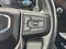 2024 GMC Sierra 1500 4WD Crew Cab Short Box Denali Ultimate