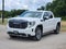 2024 GMC Sierra 1500 4WD Crew Cab Short Box Denali Ultimate