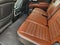 2024 GMC Sierra 1500 4WD Crew Cab Short Box Denali Ultimate