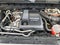 2024 GMC Sierra 1500 4WD Crew Cab Short Box Denali Ultimate