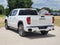2024 GMC Sierra 1500 4WD Crew Cab Short Box Denali Ultimate