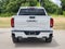 2024 GMC Sierra 1500 4WD Crew Cab Short Box Denali Ultimate