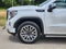 2024 GMC Sierra 1500 4WD Crew Cab Short Box Denali Ultimate