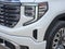 2024 GMC Sierra 1500 4WD Crew Cab Short Box Denali Ultimate