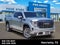 2024 GMC Sierra 1500 4WD Crew Cab Short Box Denali Ultimate