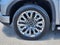 2024 GMC Sierra 1500 4WD Crew Cab Short Box Denali Ultimate