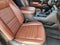 2024 GMC Sierra 1500 4WD Crew Cab Short Box Denali Ultimate