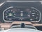2024 GMC Sierra 1500 4WD Crew Cab Short Box Denali Ultimate