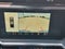 2024 GMC Sierra 1500 4WD Crew Cab Short Box Denali Ultimate