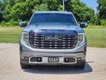 2024 GMC Sierra 1500 4WD Crew Cab Short Box Denali Ultimate