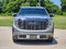 2024 GMC Sierra 1500 4WD Crew Cab Short Box Denali Ultimate