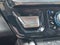 2024 GMC Sierra 1500 4WD Crew Cab Short Box Denali Ultimate