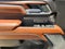 2024 GMC Sierra 1500 4WD Crew Cab Short Box Denali Ultimate