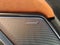 2024 GMC Sierra 1500 4WD Crew Cab Short Box Denali Ultimate