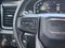 2024 GMC Sierra 1500 4WD Crew Cab Short Box Denali Ultimate