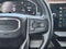 2024 GMC Sierra 1500 4WD Crew Cab Short Box Denali Ultimate
