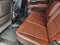 2024 GMC Sierra 1500 4WD Crew Cab Short Box Denali Ultimate