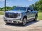 2024 GMC Sierra 1500 4WD Crew Cab Short Box Denali Ultimate