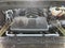 2024 GMC Sierra 1500 4WD Crew Cab Short Box Denali Ultimate