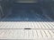 2024 GMC Sierra 1500 4WD Crew Cab Short Box Denali Ultimate
