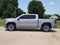 2024 GMC Sierra 1500 4WD Crew Cab Short Box Denali Ultimate