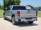 2024 GMC Sierra 1500 4WD Crew Cab Short Box Denali Ultimate
